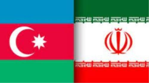 هیچ اقدامی برای لطمه رساندن به روابط ایران و آذربایجان به ثمر نمی رسد