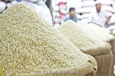 لزوم توجه به نوسازی شالیکوبی ها برای کاهش ضایعات برنج