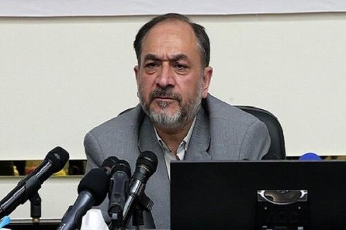 فاصله صهیونیست ها از کشورهای مسلمان با ارتباط ایران و عربستان