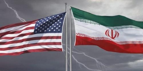 گفت و گوی غیر مستقیم ایران و آمریکا در عمان
