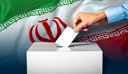 تنور داغ رقابت انتخاباتی در سیستان وبلوچستان