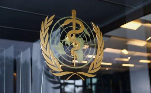 تلاش سازمان جهانی بهداشت برای انتقال مجروحان غزه به سایر کشورها
