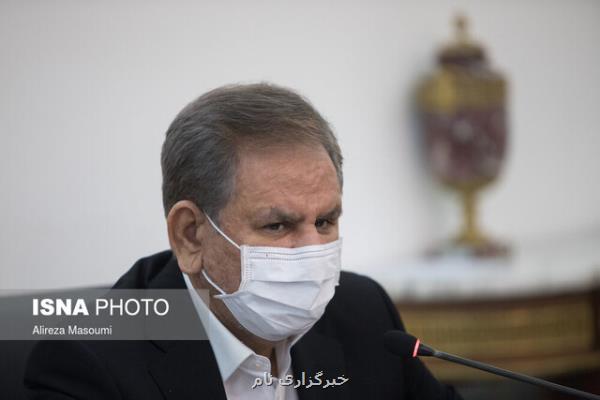 باید همیشه از جمهوریت، انتخابات آزاد و رأی ملت صیانت كرد