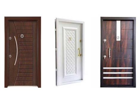 خرید اینترنتی درب ضد سرقت