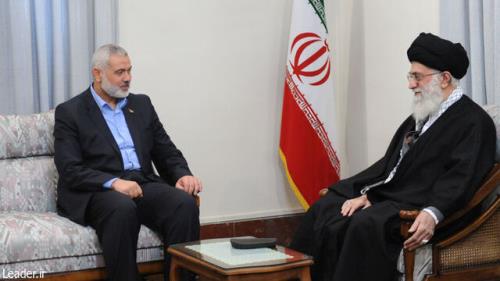 بسیج حمایت های عربی، اسلامی و بین المللی بمنظور جلوگیری از ادامه جنایات صهیونیست ها