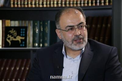 مناظره ها پوپولیستی نباشد