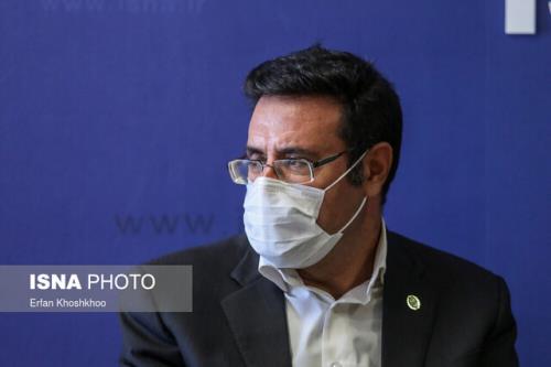 مواد مغایر قانون آئین نامه لایحه استقلال كانون وكلا برای رئیس جدید قوه قضاییه ارسال شد