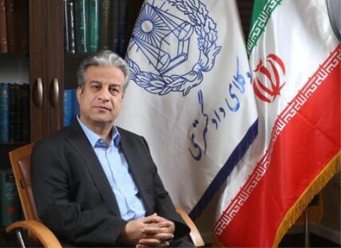 تحلیلی بر لزوم انطباق بخشنامه با قانون