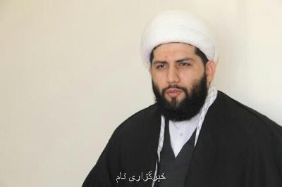 بررسی گرانی بلیت هواپیما تا دریافت مجوز زوار و نحوه حضور زوار ایرانی در مراسم اربعین حسینی(ع)