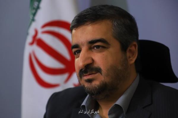 فراکسیون انقلاب اسلامی برنامه های فیاضی را بررسی می کند