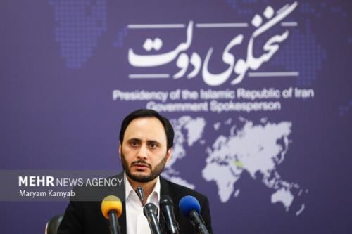 سود سهام عدالت تا آخر سال پرداخت می شود