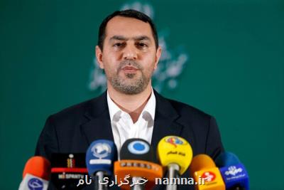 تصویب مالیات پلکانی برای حقوق و دستمزد به نفع حقوق های پایین