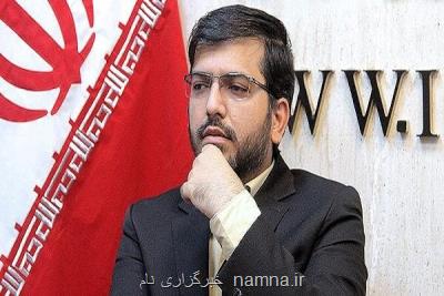عدم تغییر بانیان وضعیت موجود مردم را نگران کرده است