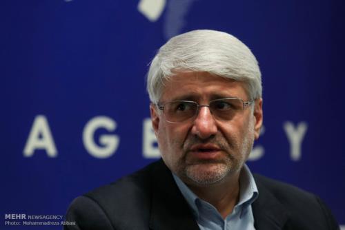 کالا جایگزین ارز ترجیحی شود