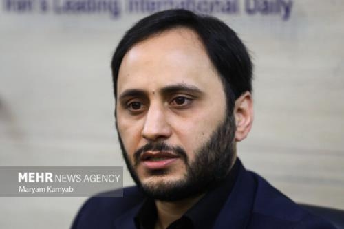 آغاز واریز سود سهام عدالت برای بیشتر از 43 میلیون نفر