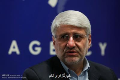 کالا جایگزین ارز ترجیحی شود