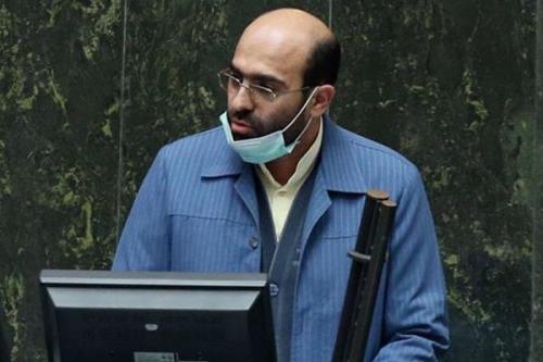 نشانه های مردمی بودن مسئولان از دید یک نماینده مجلس