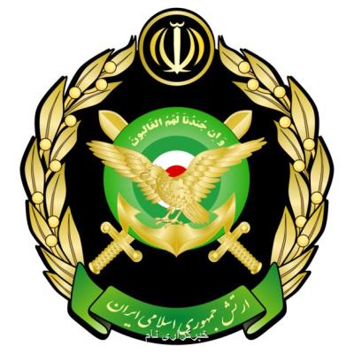 حضور سرنوشت ساز مردم نویدبخش آینده ای روشن و عزتمند برای کشور است