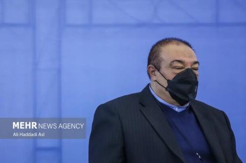 برگزاری نشست های کمیسیون مشترک اقتصادی ایران با قطر و نیجریه