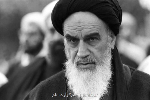 امام خمینی (ره) احیاگر اسلام حقیقی است