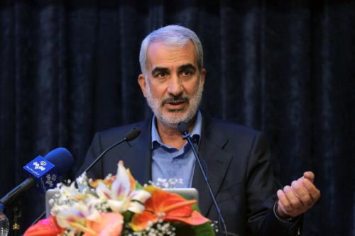 وزیر آموزش و پرورش: قانون رتبه بندی معلمان هفته آینده اجرایی می شود
