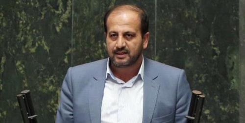 انتقاد نوروزی از عدم پرداخت مطالبات گندم کاران