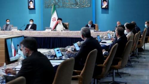 تاکید رئیس جمهور بر انجام تکالیف قانونی در پشتیبانی از خانواده و تسهیل ازدواج