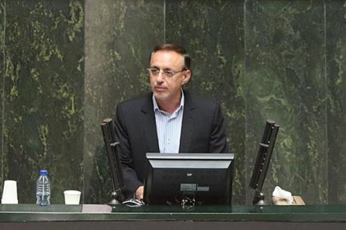 باید در افزایش 10 درصدی حقوق کارمندان بازبینی شود