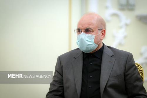 غرب بخواهد با قلدری به برجام عمل نکند، اجازه زیاده خواهی نمی دهیم