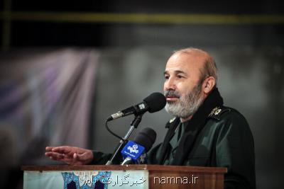گروههای مقاومت تا نابودی رژیم صهیونیستی در صحنه هستند