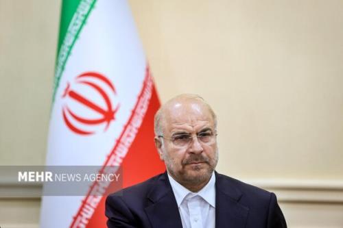 سفرهای استانی دولت و مجلس مکمل اند