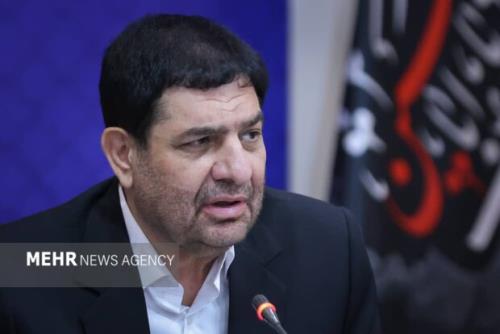 دولت های ایران و عراق، دوشادوش هم به زائرین اربعین خدمت می کنند