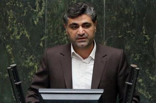 عضویت ایران در ‎سازمان شانگهای ناشی از دیپلماسی هدفمند دولت با همسایگان است