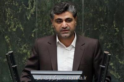 عضویت ایران در ‎سازمان شانگهای ناشی از دیپلماسی هدفمند دولت با همسایگان است
