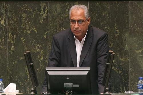 مردم مطالبات خویش را در چهارچوب قانون دنبال کنند