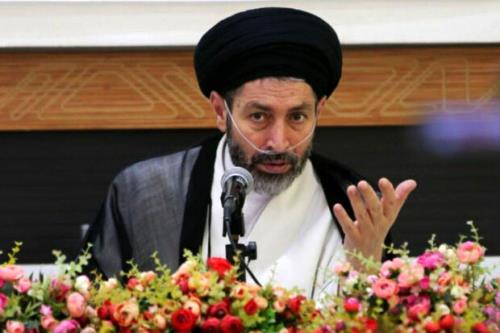 مسئولان در تکمیل راه آهن اردبیل کوتاهی کاری کردند