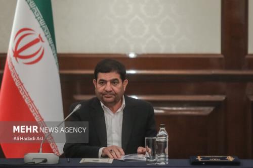 نهادهای انقلاب نهضتی برای واگذاری کارها به مردم راه اندازی کنند