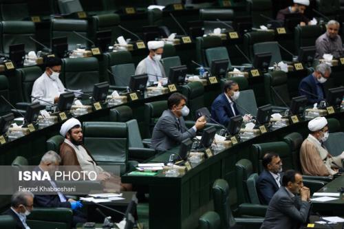 بانک مرکزی موظف به انتشار مشروح مذاکرات و مصوبات شورای فقهی شد