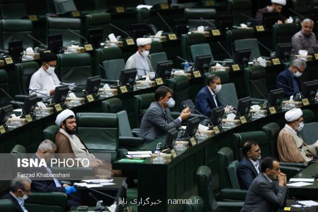 بانک مرکزی موظف به انتشار مشروح مذاکرات و مصوبات شورای فقهی شد