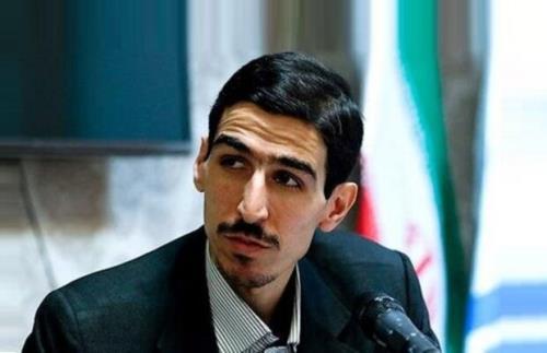 دولت باید از بنگاه داری و شرکت داری کناره گیری کند