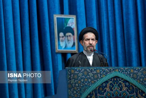 مهار تورم باید مسئله اصلی مسؤلان و فعالان اقتصادی باشد