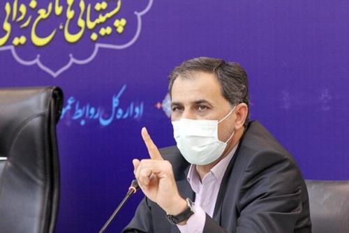 برخی در دولت به ایجاد هیجان علاقه دارند