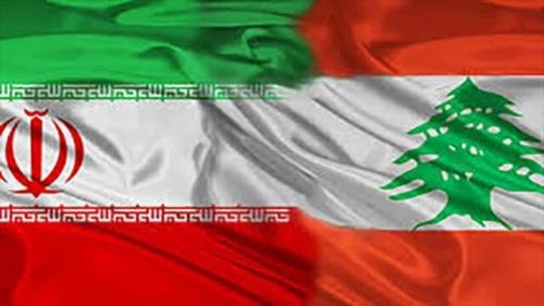تأثیر حضور ایران در کمیته بحران لبنان بر فضای تحولات این کشور