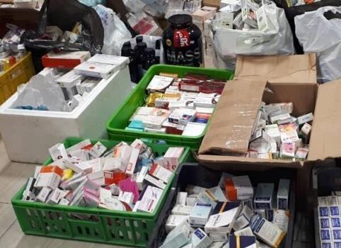 دارو ارزان می شود