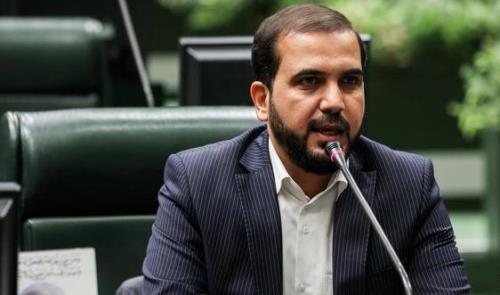 یوسفی: داشتن دیپلماسی چندوجهی از نقاط قوت دولت سیزدهم است