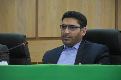 سفرهای خارجی رئیس جمهور نشان داد که فارغ از برجام میتوان روابط با دیگران را تقویت کرد