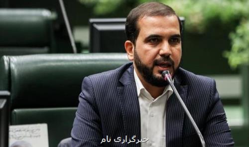 یوسفی: داشتن دیپلماسی چندوجهی از نقاط قوت دولت سیزدهم است