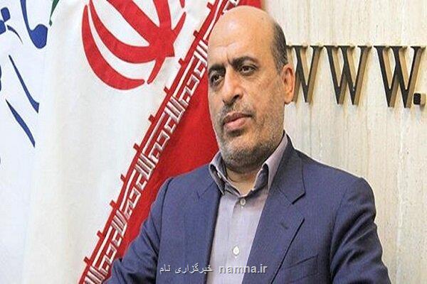 این شهادت ها ملت ایران را بیدارتر می کند