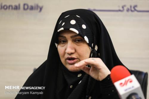 سالانه ۵۰۰ هزار خودروی فرسوده باید از رده بیرون رود