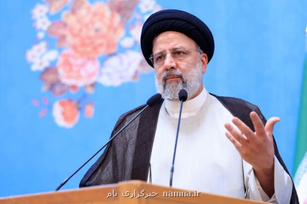 یکجانبه گرایی حفظ محیط زیست را به خطر می اندازد